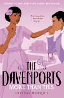 davenports