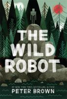 wild robot