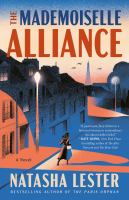 mademoiselle alliance