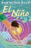 el nino