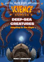 deep sea creatures