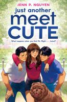 just another meet cute