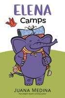 elena camps