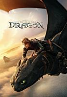 how to train your dragon