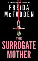 surrogate mother