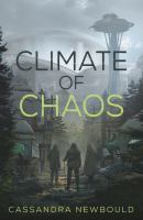 climate of chaos