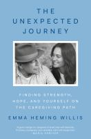 unexpected journey