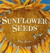 sunflower seeds