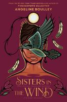 sisters in the wind