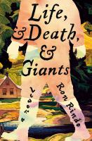 life, death, giants