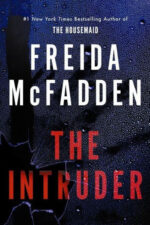 intruder
