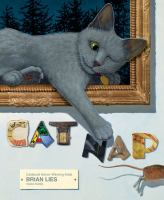 cat nap