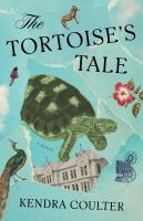 tortoise's tale