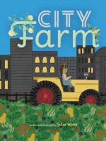 city farm