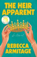 heir apparent