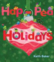 hap-pea holidays