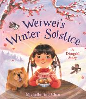 weiweis winter solstice