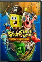 spongebob