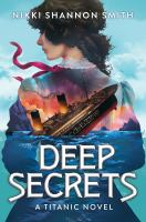 deep secrets