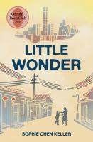 little wonder