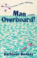 man overboard