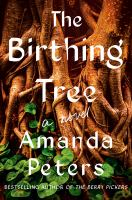 birthing tree