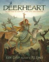 deerheart