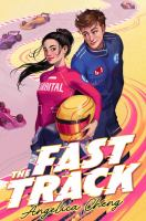 fast track