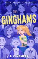 ginghams