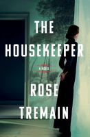 housekeeper