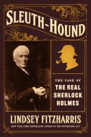 sleuth hound