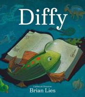 diffy