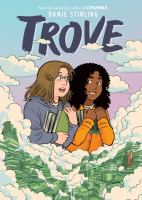 trove